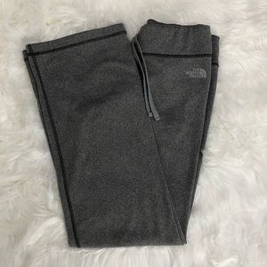 The North Face Sweatpants